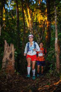 BIB: 
                            <button type="button" onclick="openModal(19320969)" class="btn btn-primary btn-sm float-right btn-popup" data-toggle="modal" data-target=".modal-high-quality">
                        <i class="fas fa-shopping-cart"></i> Add to Cart
                    </button>
                                            <button type="button" onclick="isThisMe(19320969, true)" class="btn btn-success btn-sm float-right btn-popup btn-isme hidden" data-toggle="tooltip" data-placement="bottom" title="นี่คือรูปของคุณใช่ไหม คลิกที่นี่เพื่อเอาเข้าอัลบั้ม">
                        <i class="fas fa-plus"></i> Add to album
                    </button>
                    <button type="button" onclick="isThisMe(19320969, false)" class="btn btn-warning btn-sm float-right btn-popup btn-isnotme hidden">
                        <i class="fas fa-ban"></i> Remove from album
                    </button>